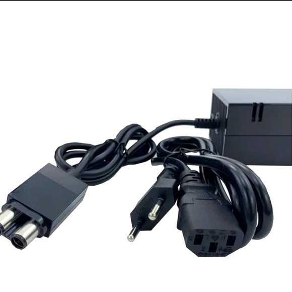 Power Supply Brick Power Adapter AC Adapter for Xbox One - Picture 6 of 6